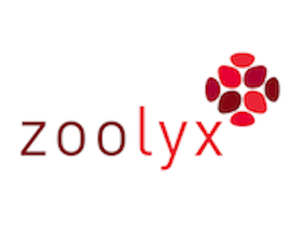 Zoolyx